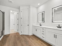 51 Thomaston St-63.jpg